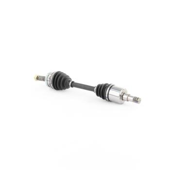 TrakMotive SK8055 CV Axle Shaft product image 3 of 3