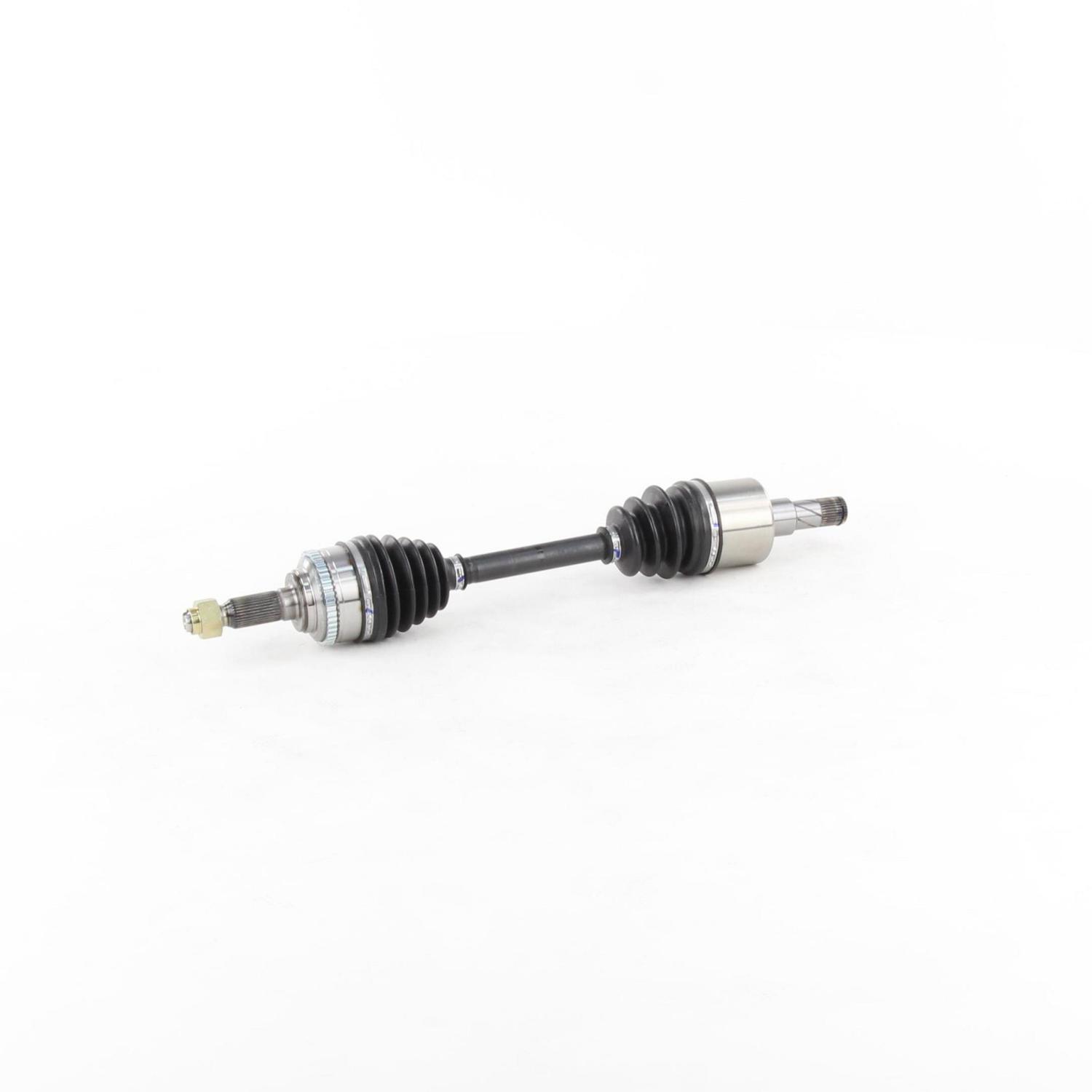 TrakMotive SK8056 - CV Axle Shaft TrakMotive SK8056 CV Axle Shaft product image 2 of 3