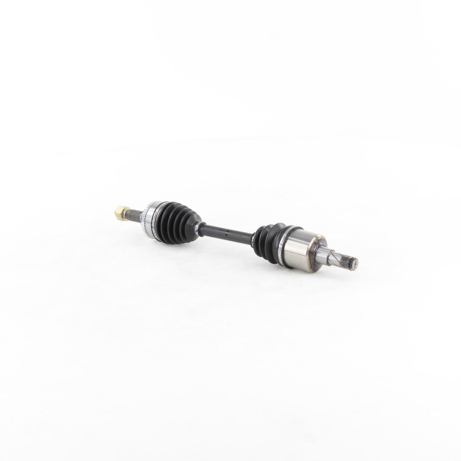 TrakMotive SK8056 - CV Axle Shaft TrakMotive SK8056 CV Axle Shaft product image 3 of 3