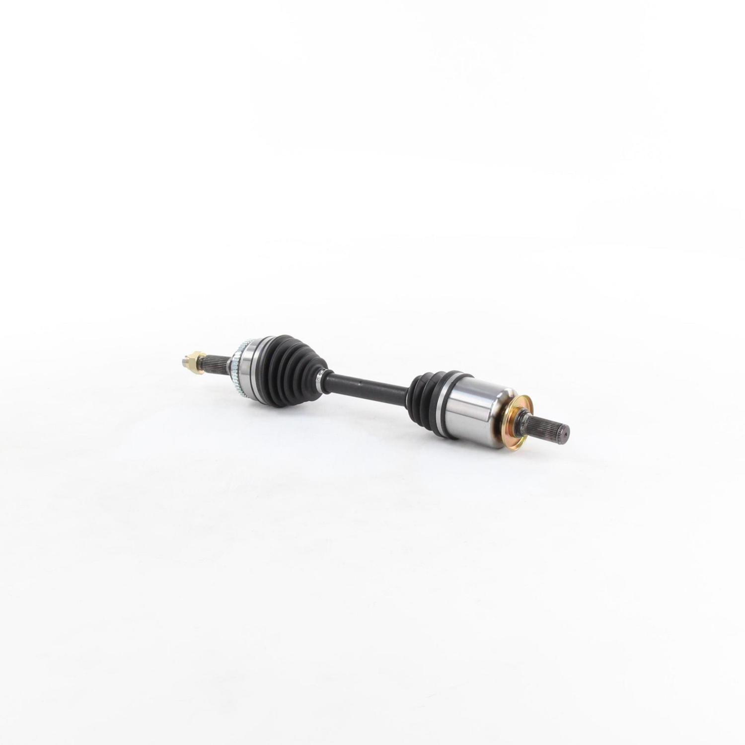 TrakMotive SK8058 - CV Axle Shaft TrakMotive SK8058 CV Axle Shaft product image 3 of 3