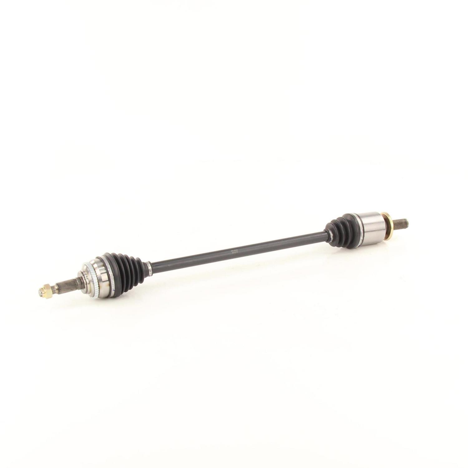 TrakMotive SK8059 - CV Axle Shaft TrakMotive SK8059 CV Axle Shaft product image 2 of 3