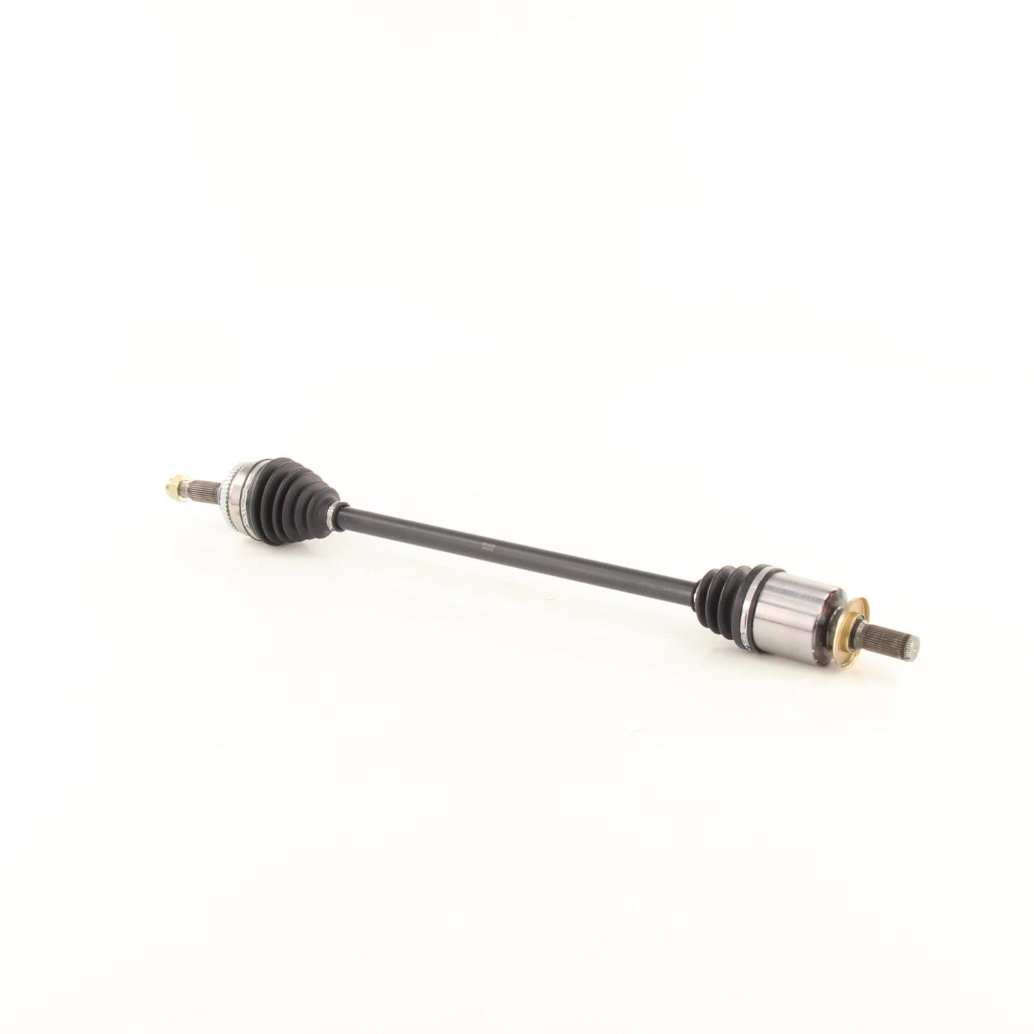 TrakMotive SK8059 - CV Axle Shaft TrakMotive SK8059 CV Axle Shaft product image 3 of 3
