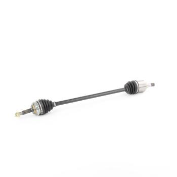 TrakMotive SK8061 CV Axle Shaft product image 2 of 3