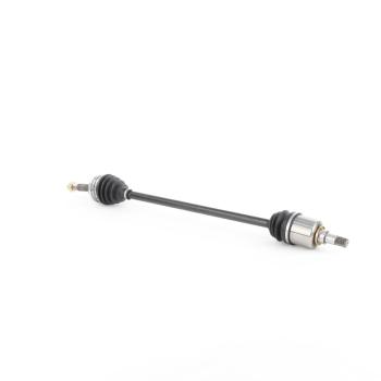 TrakMotive SK8061 CV Axle Shaft product image 3 of 3