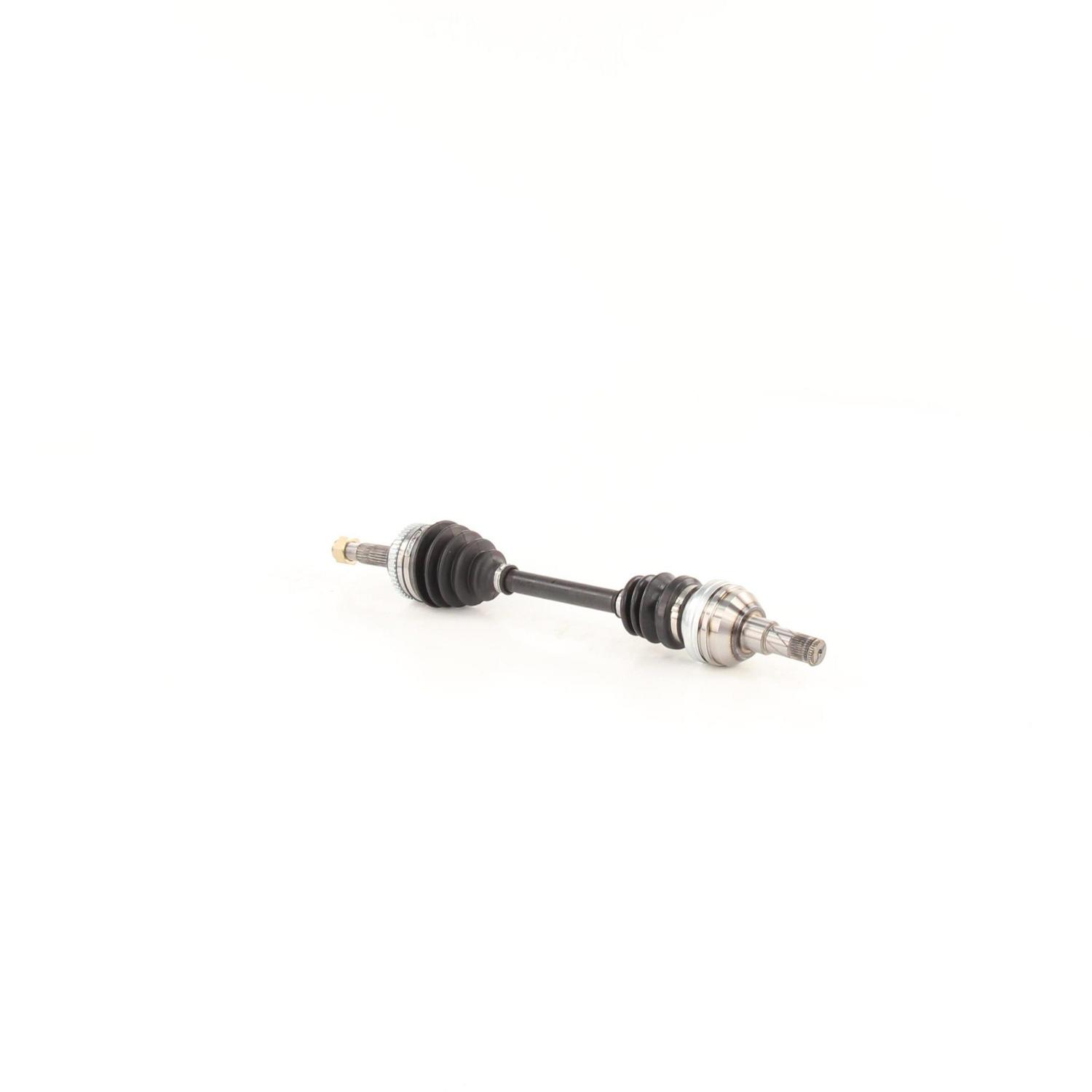 TrakMotive SK8062 - CV Axle Shaft TrakMotive SK8062 CV Axle Shaft product image 3 of 3