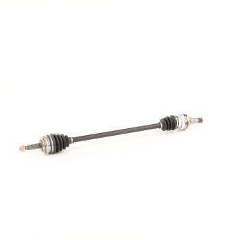 TrakMotive SK8063 CV Axle Shaft product image 2 of 3