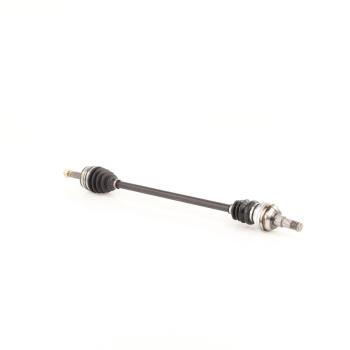 TrakMotive SK8063 CV Axle Shaft product image 3 of 3