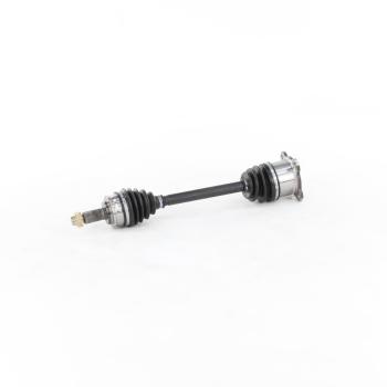 TrakMotive SK8084 CV Axle Shaft product image 2 of 3