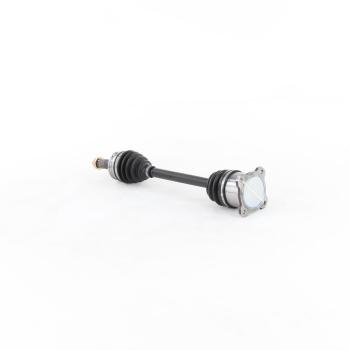 TrakMotive SK8084 CV Axle Shaft product image 3 of 3