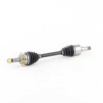 TrakMotive SK8085 CV Axle Shaft product image 2 of 3