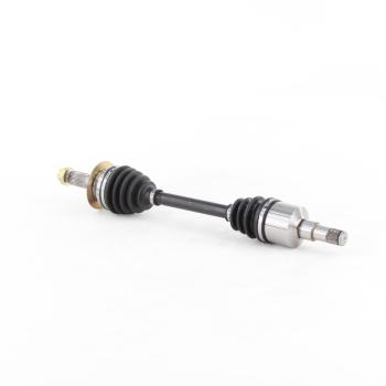 TrakMotive SK8085 CV Axle Shaft product image 3 of 3