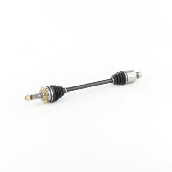 TrakMotive SK8086 CV Axle Shaft product image 2 of 3