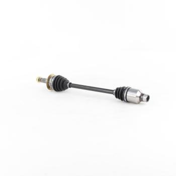 TrakMotive SK8086 CV Axle Shaft product image 3 of 3