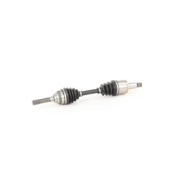 TrakMotive SK8087 CV Axle Shaft product image 2 of 3