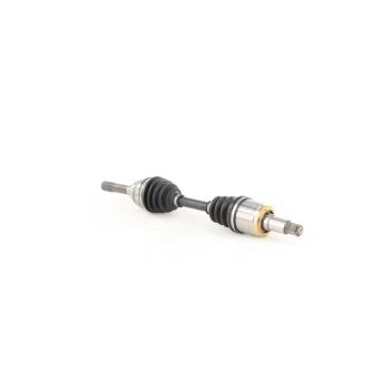 TrakMotive SK8087 CV Axle Shaft product image 3 of 3
