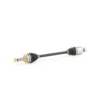 TrakMotive SK8088 CV Axle Shaft product image 2 of 3