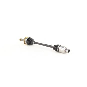 TrakMotive SK8088 CV Axle Shaft product image 3 of 3