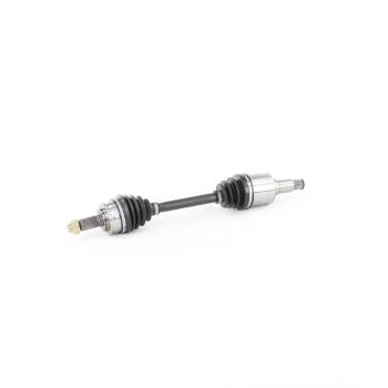 TrakMotive SK8089 CV Axle Shaft product image 2 of 3