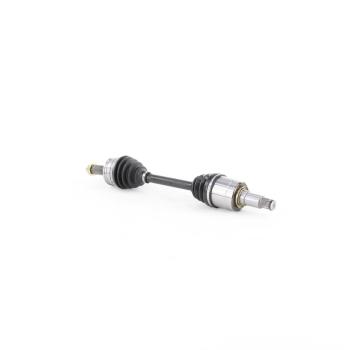 TrakMotive SK8089 CV Axle Shaft product image 3 of 3