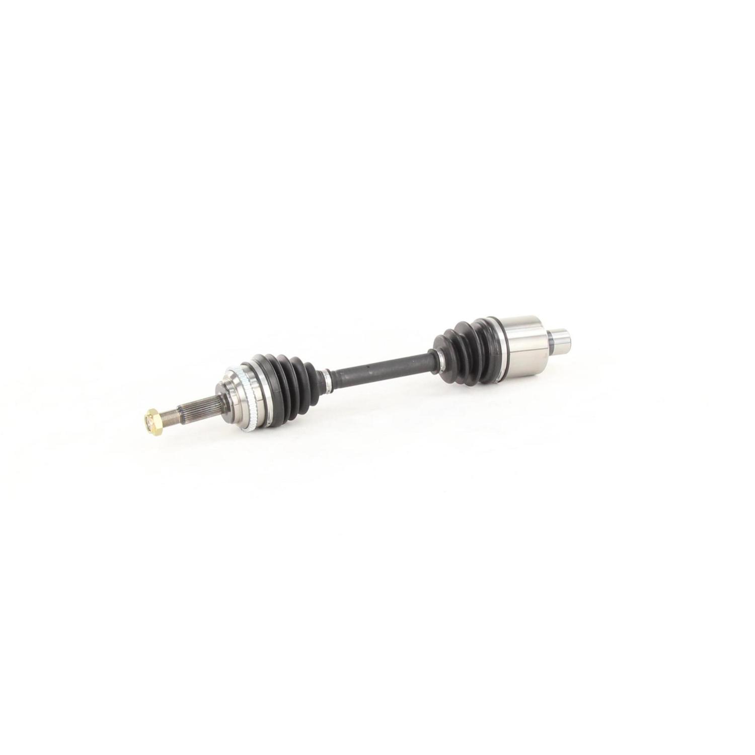 TrakMotive SN8001 CV Axle Shaft product image 2 of 3