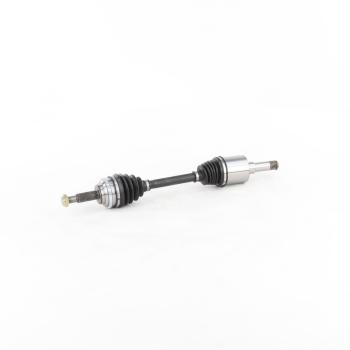 TrakMotive SN8002 CV Axle Shaft product image 2 of 3