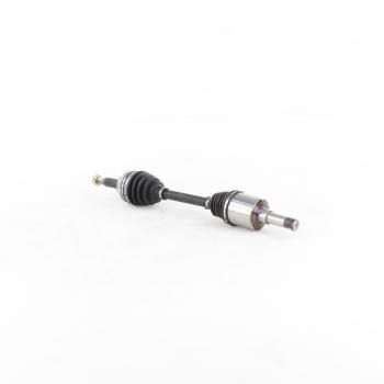 TrakMotive SN8002 CV Axle Shaft product image 3 of 3