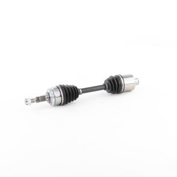 TrakMotive SN8005 CV Axle Shaft product image 2 of 3