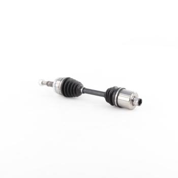 TrakMotive SN8005 CV Axle Shaft product image 3 of 3