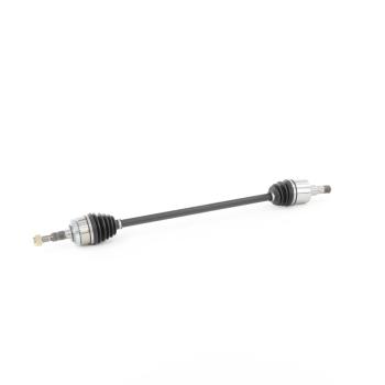 TrakMotive SN8007 CV Axle Shaft product image 2 of 3