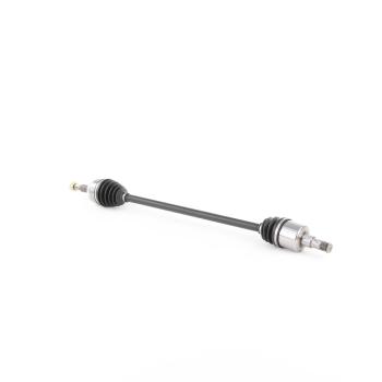 TrakMotive SN8007 CV Axle Shaft product image 3 of 3