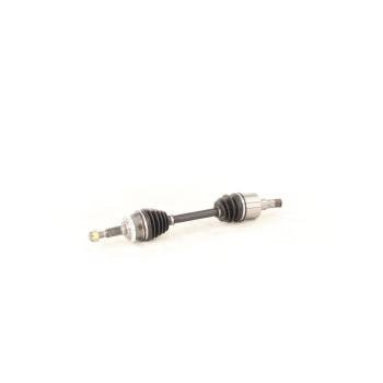 TrakMotive SN8008 CV Axle Shaft product image 2 of 3