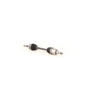 TrakMotive SN8008 CV Axle Shaft product image 3 of 3