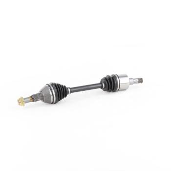 TrakMotive SN8015 CV Axle Shaft product image 2 of 3