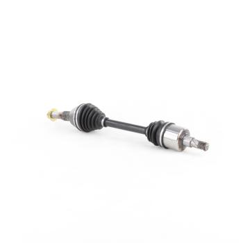TrakMotive SN8015 CV Axle Shaft product image 3 of 3