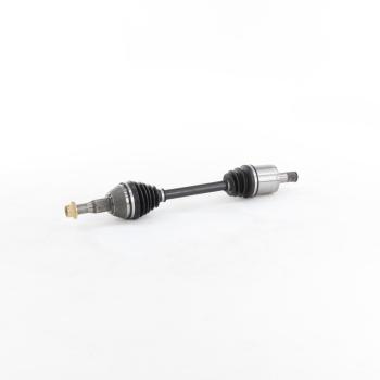 TrakMotive SN8017 CV Axle Shaft product image 2 of 3