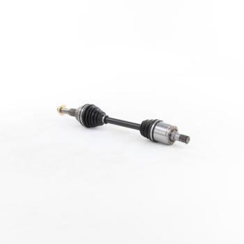 TrakMotive SN8017 CV Axle Shaft product image 3 of 3