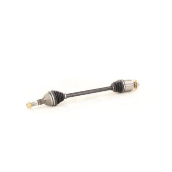 TrakMotive SN8018 CV Axle Shaft product image 2 of 3