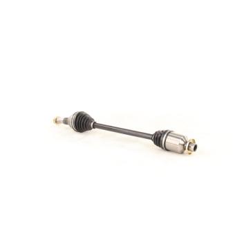 TrakMotive SN8018 CV Axle Shaft product image 3 of 3