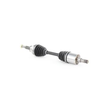TrakMotive SN8019 - CV Axle Shaft TrakMotive SN8019 CV Axle Shaft product image 3 of 3