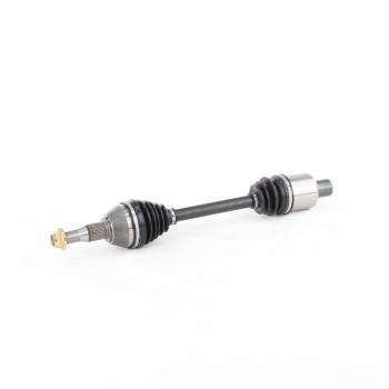 TrakMotive SN8021 CV Axle Shaft product image 2 of 3