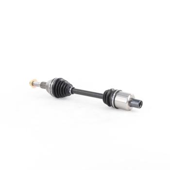 TrakMotive SN8021 CV Axle Shaft product image 3 of 3