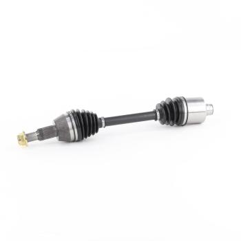 TrakMotive SN8023 CV Axle Shaft product image 2 of 3