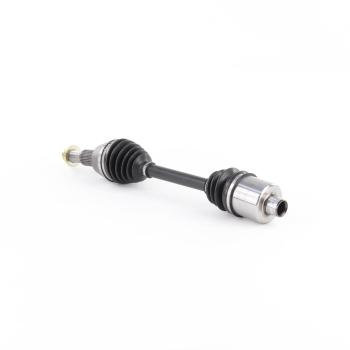 TrakMotive SN8023 CV Axle Shaft product image 3 of 3