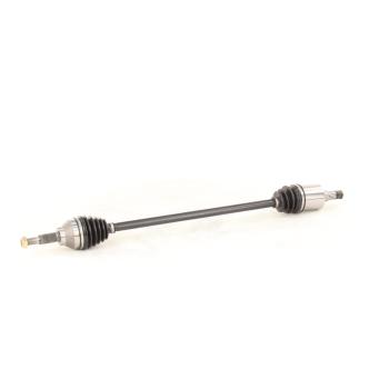 TrakMotive SN8025 CV Axle Shaft product image 2 of 3