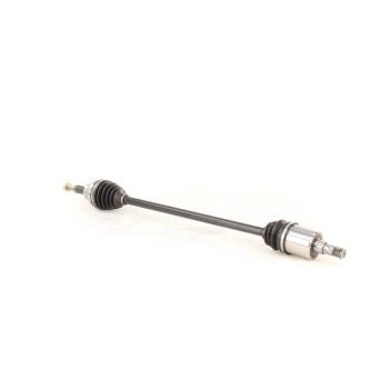 TrakMotive SN8025 CV Axle Shaft product image 3 of 3