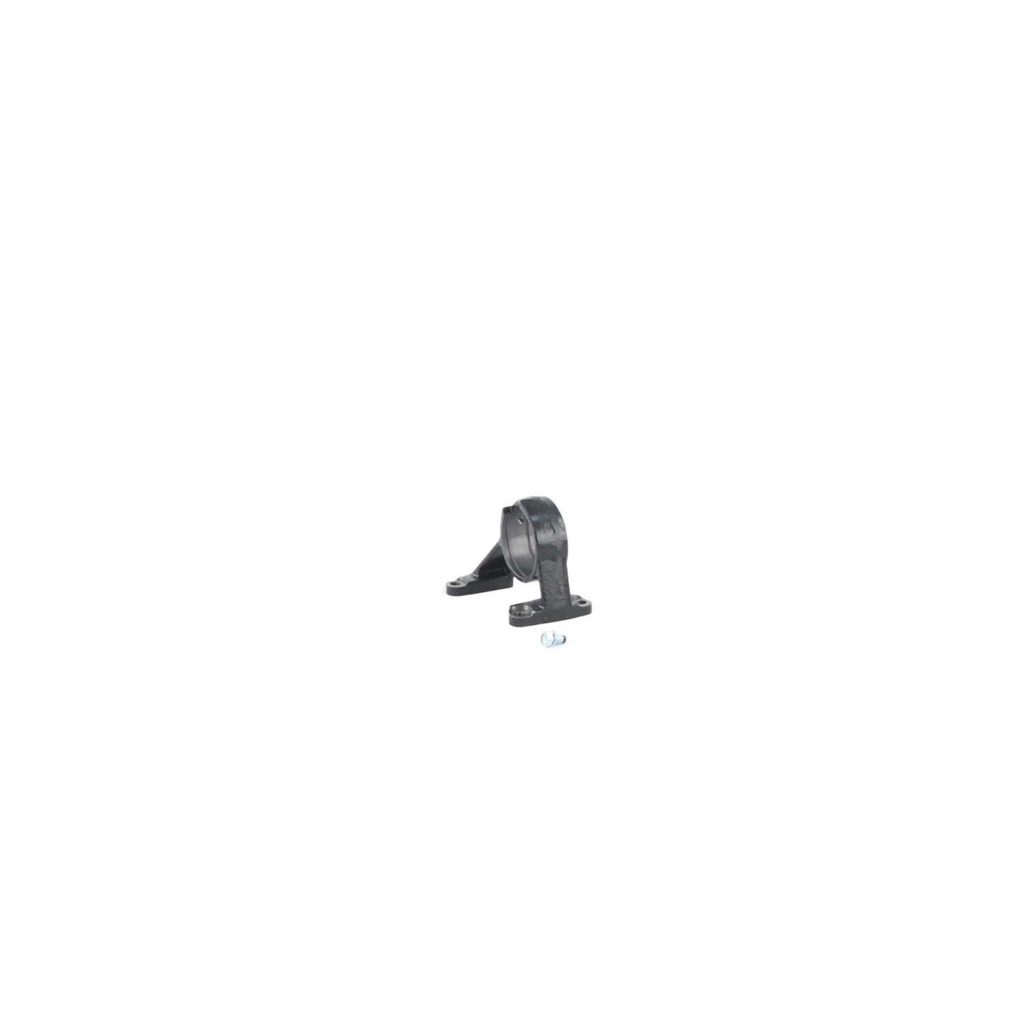 TrakMotive TO5001 - CV Axle Support Bearing Bracket TrakMotive TO5001 CV Axle Shaft product image 3 of 3