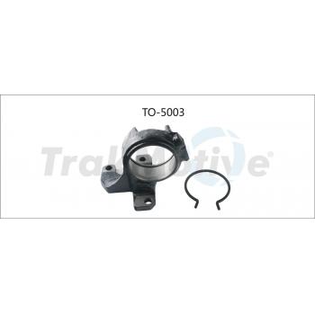 TrakMotive TO5003 CV Axle Support Bearing Bracket product image 1 of 3
