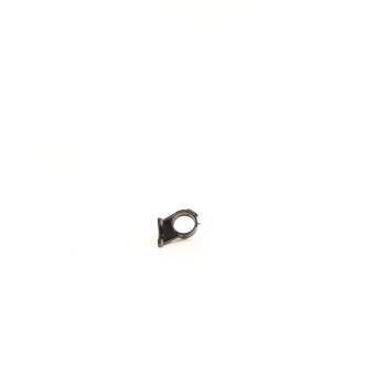 TrakMotive TO5003 CV Axle Support Bearing Bracket product image 2 of 3