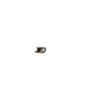 TrakMotive TO5003 CV Axle Support Bearing Bracket product image 3 of 3