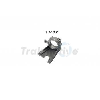 TrakMotive TO5004 - CV Axle Support Bearing Bracket TrakMotive TO5004 CV Axle Shaft product image 1 of 3